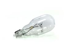 Z-LAMPADA PISCA ESMAG TI-00/BIZ125 CRIST