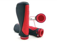 Z-MANOPLA ERGONOMICA ANEL REG. PTO/VERM