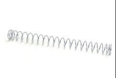 Z-MOLA CABO FREI DT BIZ/POP/START/XLR/BR