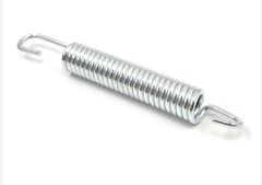 Z-MOLA DESC. YBR/FACTOR/FAZER 125/150