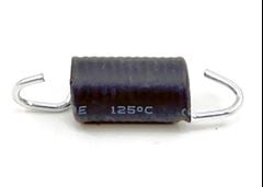 Z-MOLA PEDAL FREIO FZ15 23-36/MT03 18-24