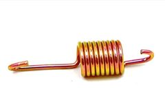 Z-MOLA PEDAL FREIO BROS 15-24 XRE 190