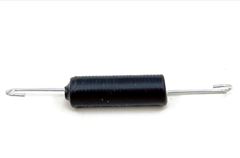 Z-MOLA PEDAL FREIO POP 100/BIZ 125