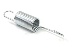 Z-MOLA PEDAL FREIO TITAN 160 (SEM CBS)