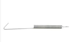 Z-MOLA STOP FREIO NX/XR/XLR/SAHARA
