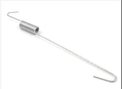 Z-MOLA STOP FREIO TI/FAN 125/150/160
