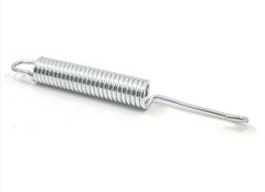 Z-MOLA DESC. LATERAL XTZ125/150