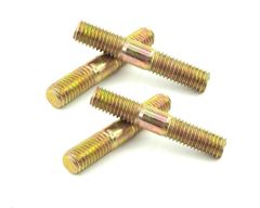 Z-PRISIONEIRO COROA POP 100/110I