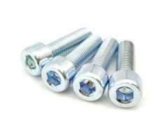 Z-PARAF. BENGALA INF ALLEN 8X27 TI/FAN