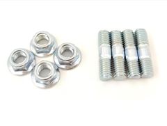 Z-PRISIONEIRO COROA POP 100/110 4PC