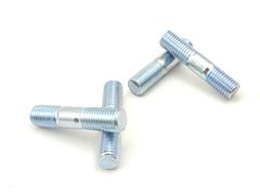 Z-PRISIONEIRO COROA TI 150/160 4PC