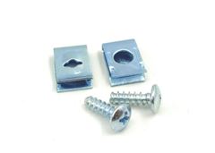 Z-PARAF CAREN.  FAROL/RABETA TI 150/160