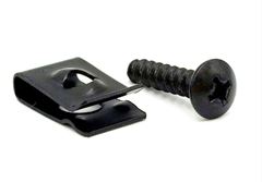 Z-PARAF CAREN.  FAROL/RABETA TI 150/160