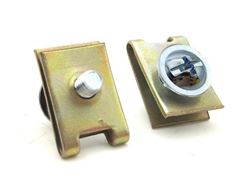 Z-PARAF FIXAR RABETA TI 2000 C/ PRES