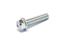 Z-PARAF. PARALAMA DT. 6X25 CHAVE 8