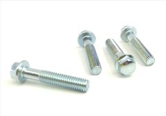 Z-PARAF TAMPA LAT DIR MOTOR 6X30 BROS