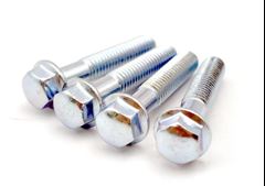 Z-PARAF TAMPA LAT ESQ MOTOR 6X32 CG T