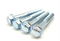 Z-PARAF TAMPA LAT DIR MOTOR 6X40 TI