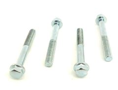 Z-PARAF TAMPA LAT ESQ  MOTOR 6X45 TI