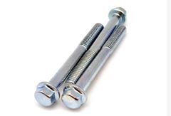 Z-PARAF. CARCACA MOTOR TI/TO/CG 6X55