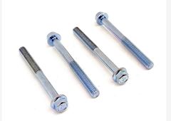Z-PARAF. CARCACA INT MOTOR TI/TO/BIZ/CG