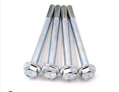 Z-PARAF. FLANGE 8X100 UNIVERSAL CHAVE 12