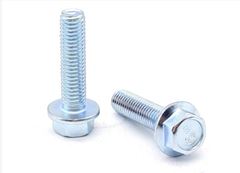Z-PARAF. PEDAL PARTIDA TITAN 8X32 CHAVE