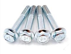 Z-PARAF. 8X50 SUP. MOTOR BROS 125/150