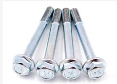 Z-PARAF. 8X70 SUP. MOTOR SUP TI 125