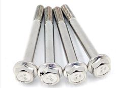 Z-PARAF. 8X75 SUP MOTOR SUP BROS 125/150
