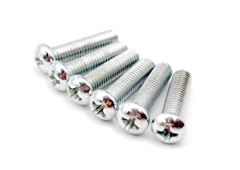 Z-PARAF. CHAVE LUZ TITAN 2000 KS/ES