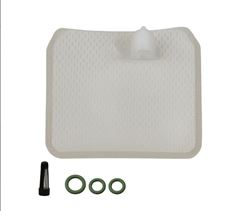 Z-PRE REFIL BOMBA COMB BIZ 110 16-23