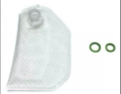 Z-PRE REFIL BOMBA COMB POP 110 16-24