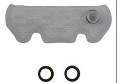 Z-PRE REFIL BOMBA COMB TI150 09-10 GAS