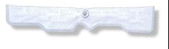 Z-PRE REFIL BOMBA COMB TI 150 10-11 MIX