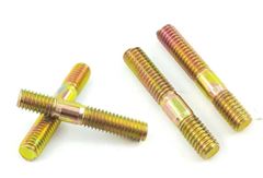 Z-PRISIONEIRO ESCAP TI/BIZ/POP 6X6X35