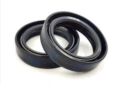 Z-RET BENGALA FAZER 250/CB300/CB250/CRF