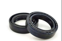 Z-RET BENG TI 150/160/BROS 125/150/1