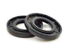 Z-RET. RODA TZ BROS 125/150/160