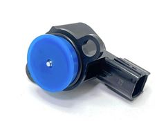 Z-SENSOR VALV. POP 110/BIZ 125 24-26