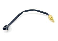 Z-SENSOR TEMPERATURA FAZER/LANDER/TENERE