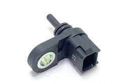 Z-SENSOR TEMPERATURA POP 110I ES 24-26