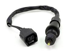 Z-INTERR FREIO TZ BIZ 110/125 18-22