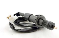 Z-INTERR FREIO TZ BROS 125/150 03/08