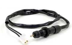 Z-INTERR FREIO TZ START 160 18-24