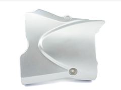 Z-TAMPA PINHAO BIZ 125 06/10