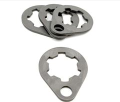 Z-TRAVA PINHAO CRYPTON 115 09-15
