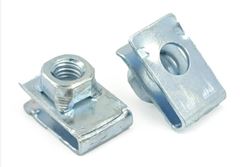 Z-PRESILHA FIXAR RABETA TI/CB/XRE