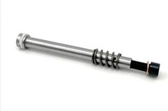 Z-FLAUTA BENGALA BIZ 100 13/BIZ 125
