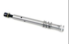 Z-FLAUTA BENGALA BIZ 110 /BIZ 125 18